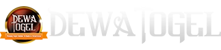Dewatogel