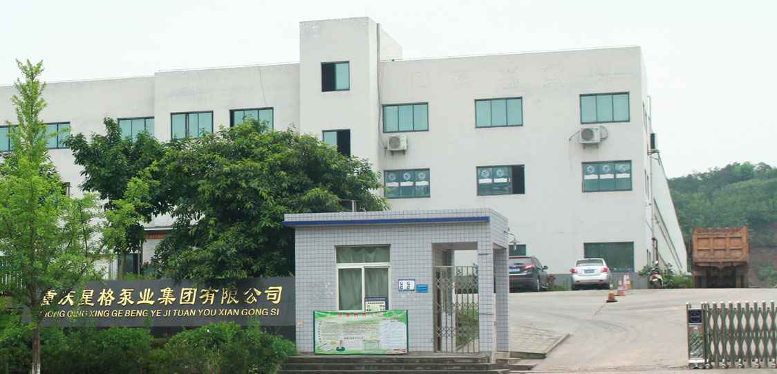 恭喜MK体育在线官网-MK体育(中国)改版升级成功！